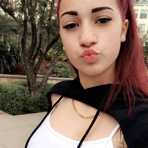 Danielle Bregoli: Bio, Height, Weight, Age, Measurements